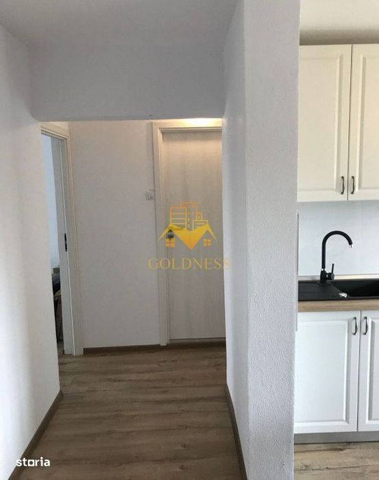 2 camere decomandate, UMF, Zorilor, Profi, Golden Tulip, UTCN