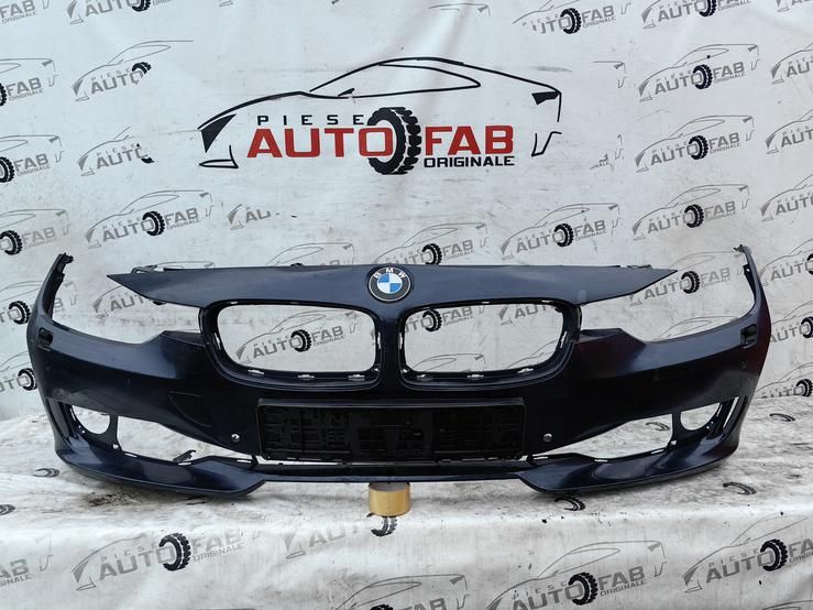 Bara fata BMW Seria 3 F30-F31 an 2012-2013-2014-2015