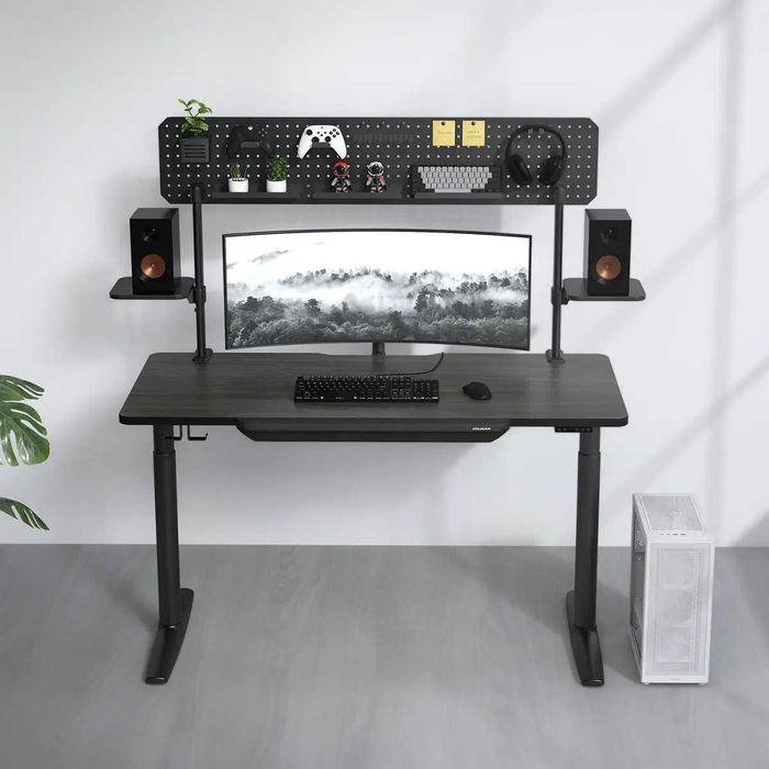 Электрический Игровой стол Cougar E-ODYSSEY