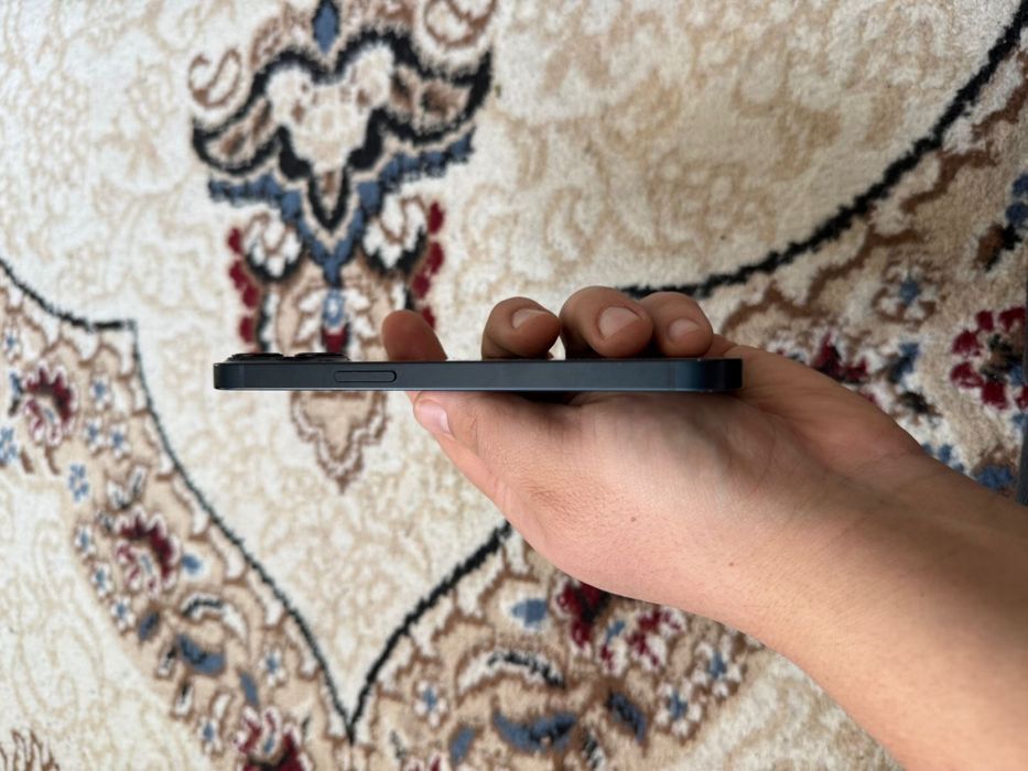 Iphone 13 Айфон 13