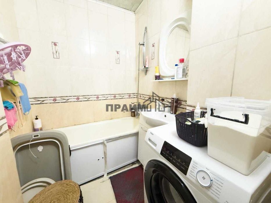 ПРОДАМ 3х ком. Гарышкер (Темирлан ПРАЙМ)