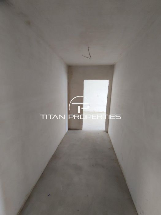 Продава се Тристаен апартамент в Бургас, Сарафово - 108 кв.м за 1148 €/кв.м - Снимка #4