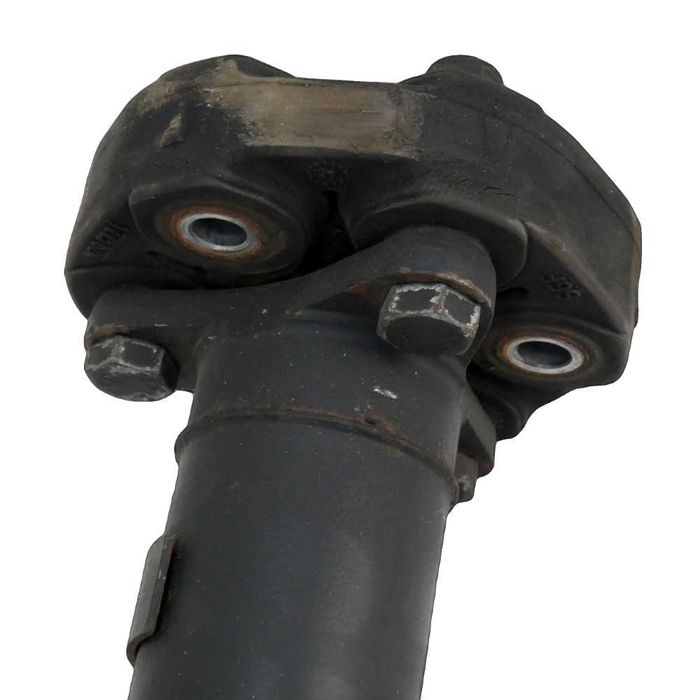 Кардан BMW 1 Series (E87) ID: 158808