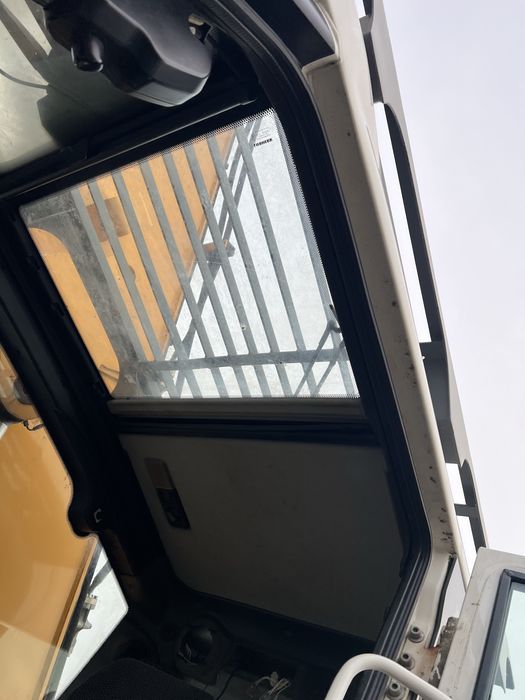 Liebher LH 35 2015 / Graifer