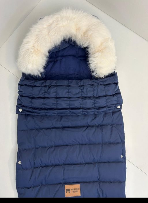 Продам детские товары