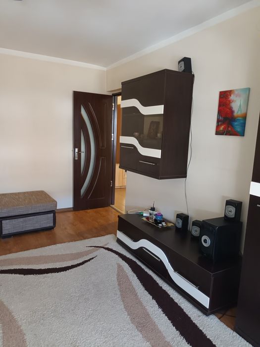 Închiriere apartament