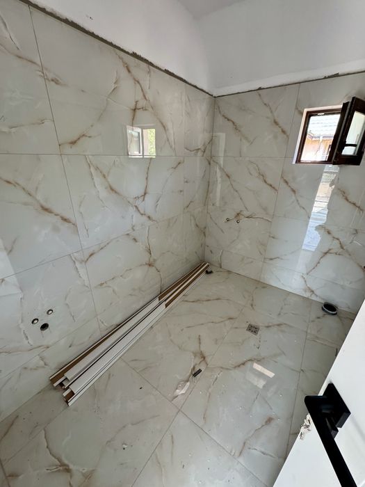 Vila Individuala Aleea Manastirea Dealu P+M / Proprietar