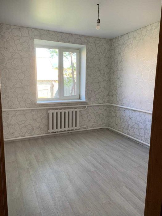 Продам жилой дом