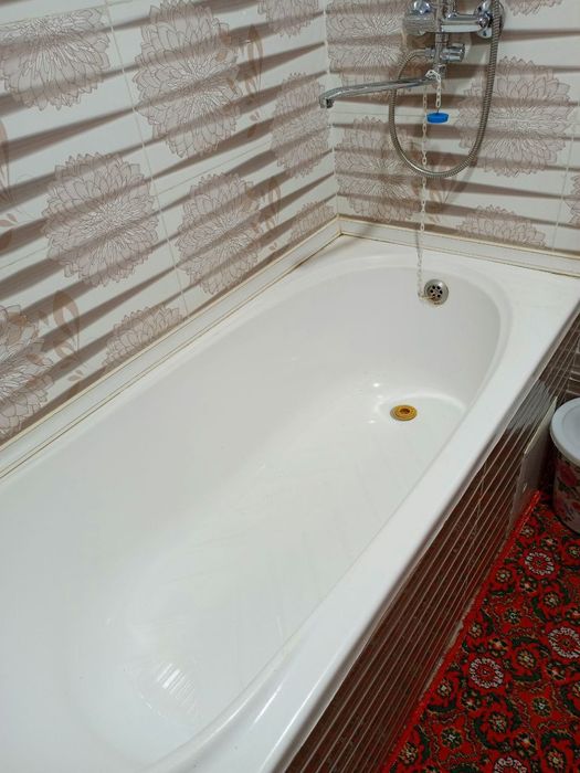 Дом Квартира Сотилади