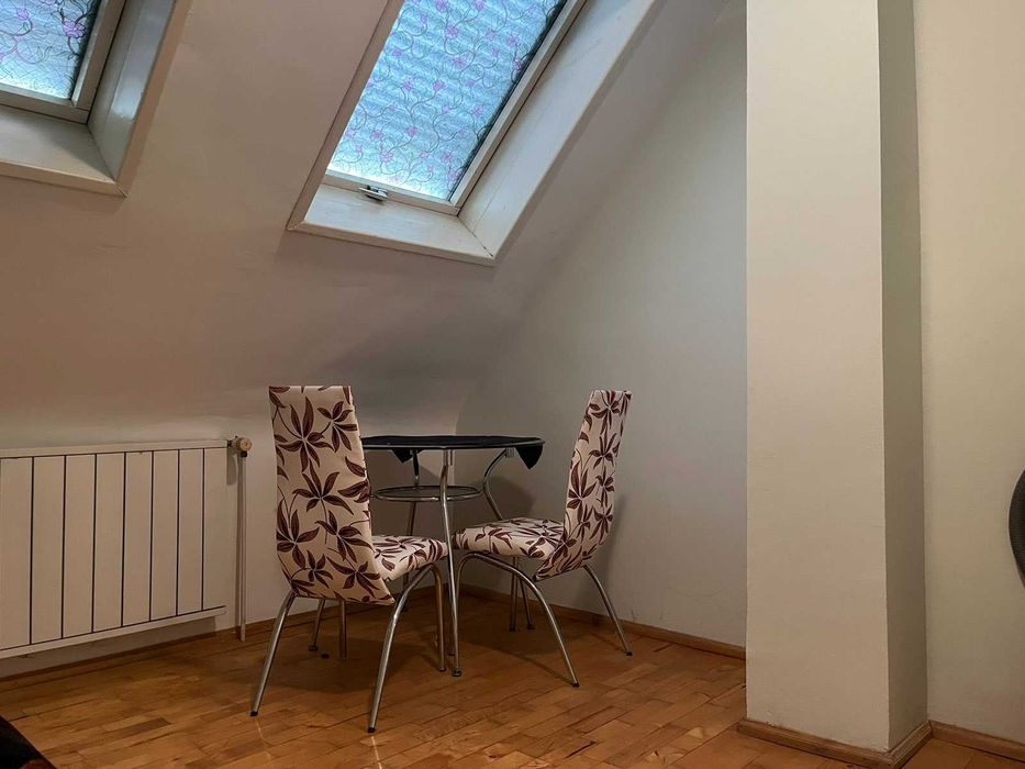 Продава се Мезонет в Варна, Спортна зала - 119 кв.м за 2168 €/кв.м - Снимка #4