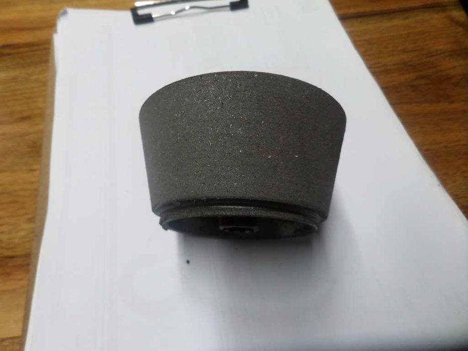 Con ambreiaj BCS, Ferrari, Pasquali