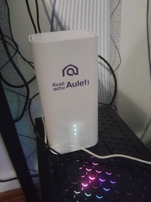 Продается игровой компьютер