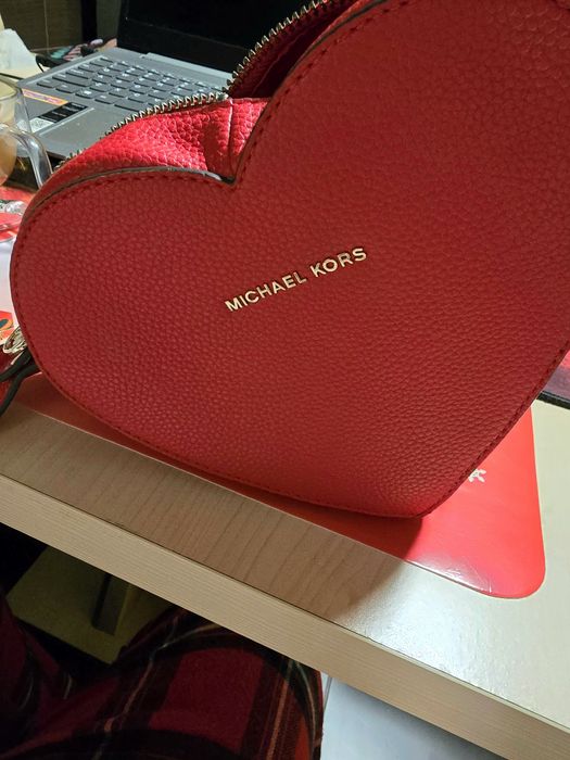 Geanta Michael Kors