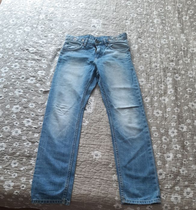 Продам вещи на мальчика  500.