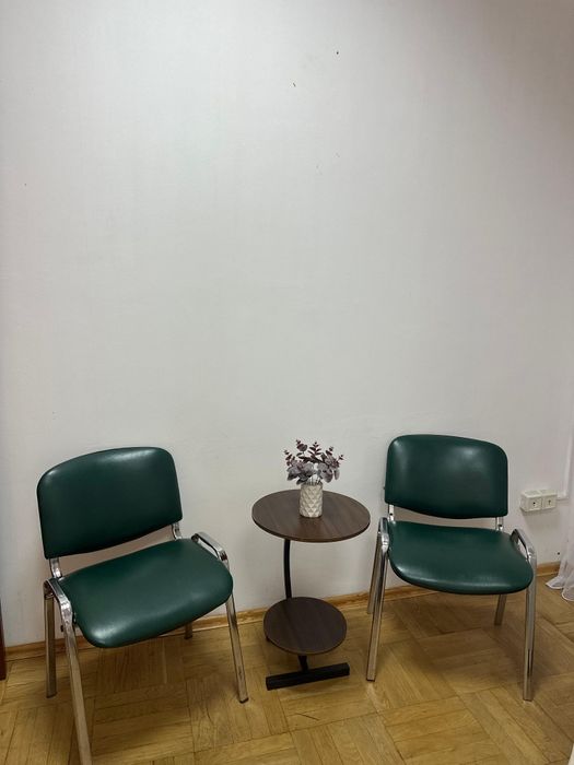 Сдается уютный кабинет