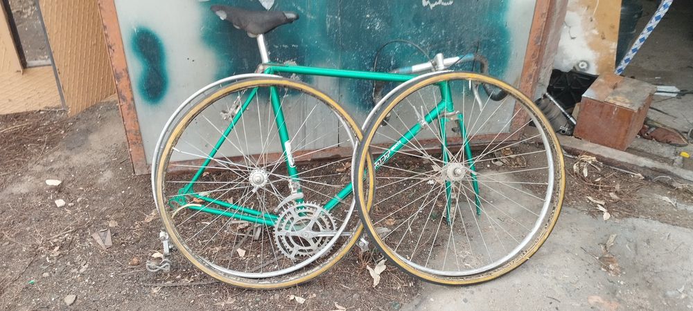 Велосипеды продажа