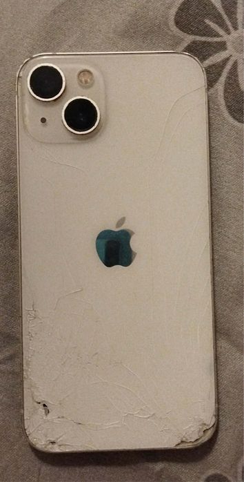 iPhone 13 pret negociabil