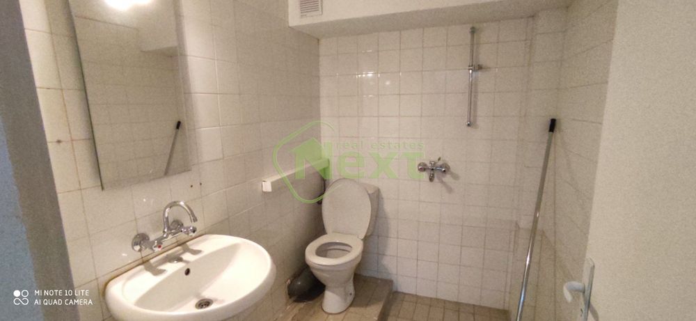 Отдава под наем Офис в Манастирски Ливади, 70 кв.м.