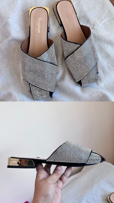 все по 100 тысяч