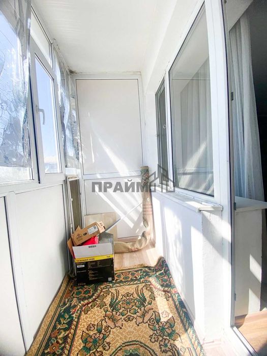 ПРОДАМ 1 ком Самал (Султан ПРАЙМ)