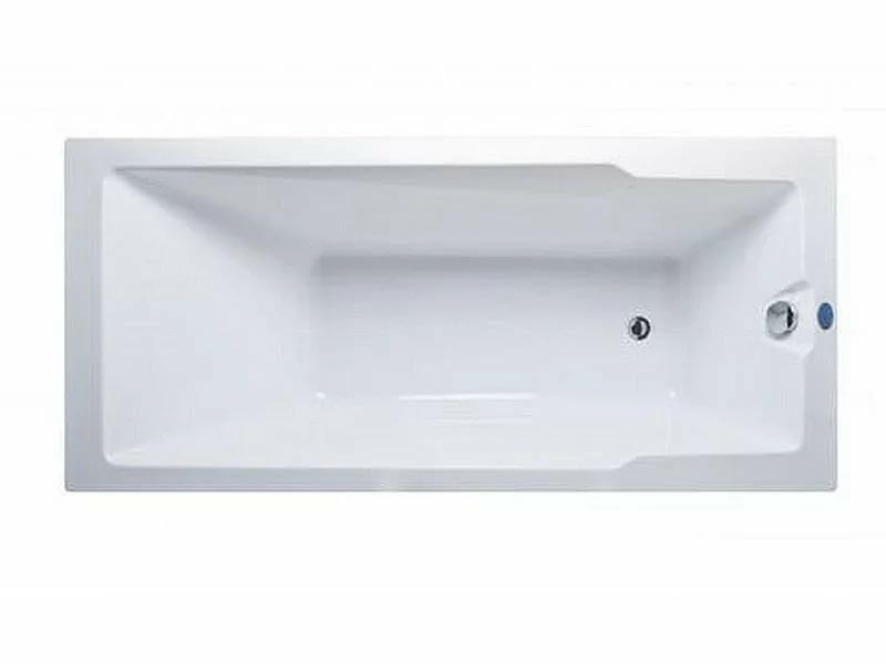 Ванна 180/70 Акрил