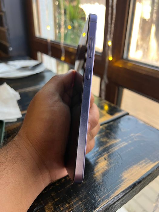 Samsung galaxy s 24 plus 512gb