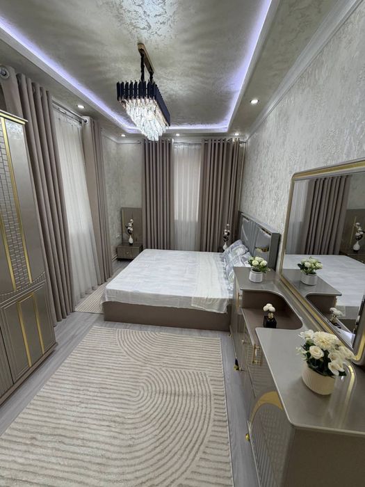 Продаётся Своя Квартира