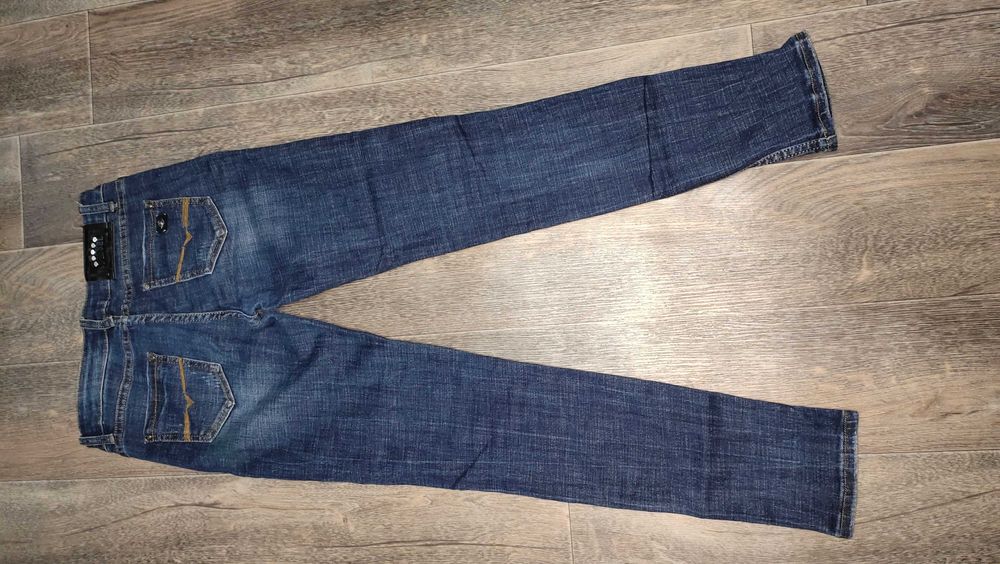 женские джинсы дизель