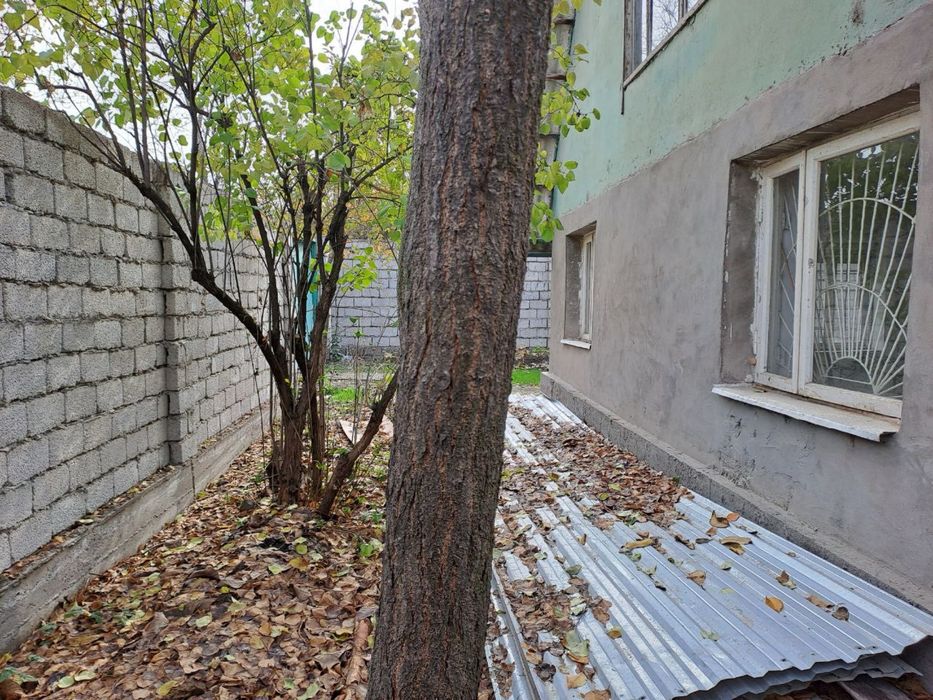 6 sotix dacha sotilad YER XISOBIDA srochno