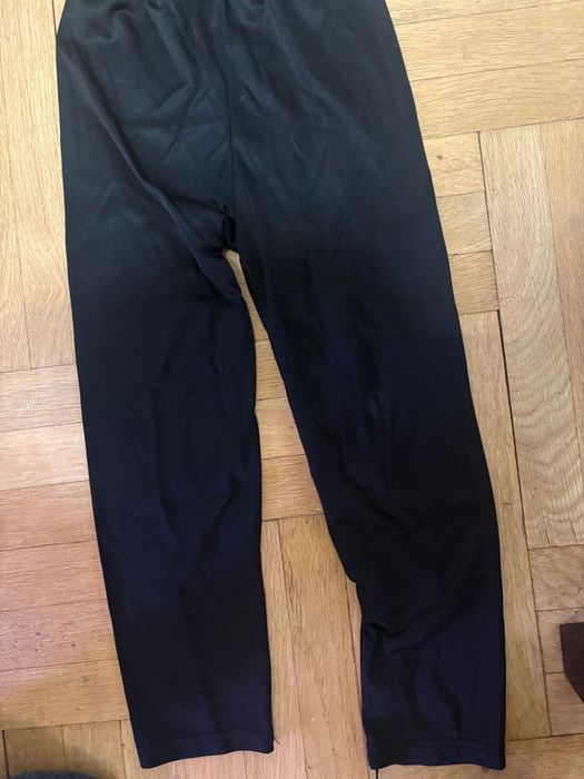 Хелуински костюм Батман 7 години