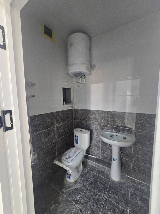 Boshlangich toʻlovsiz uylar. Agar sizda subsidiya boʼlsa