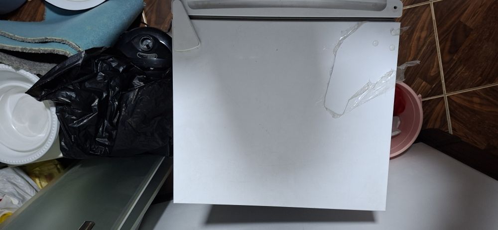 Artel Model: HS 117RN