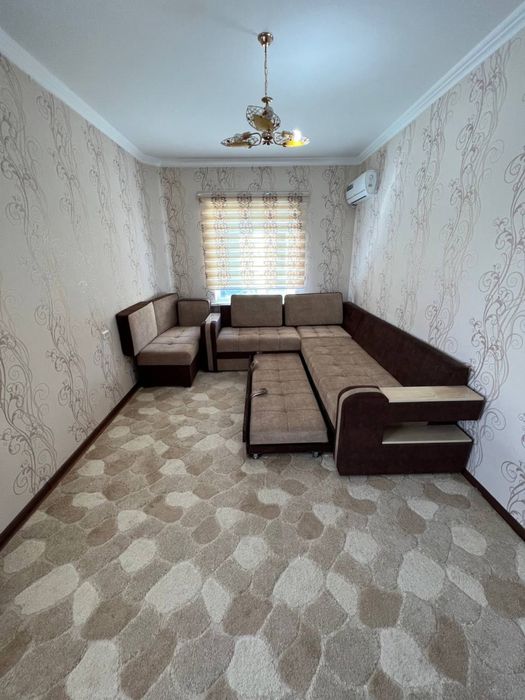 Автодорожный колледж, 4-даха да 1.5 хонали ЛЮКС квартира ИЖАРАГА