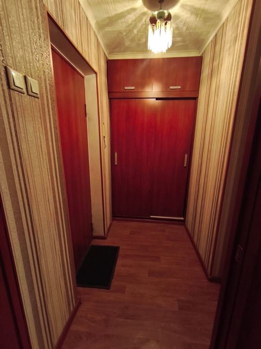 1 комн.кв 8 мкрн