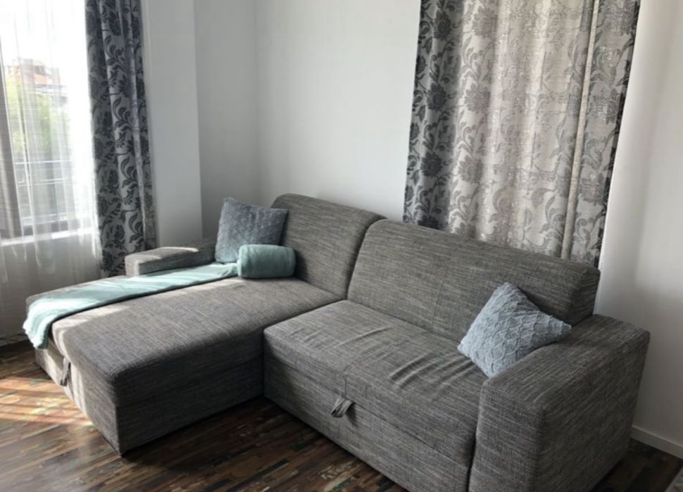 Продава се Двустаен апартамент в Бургас, Център - 74 кв.м за 3230 €/кв.м - Снимка #2