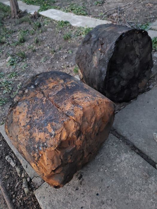 Smoala vrac / calup calitate superioara