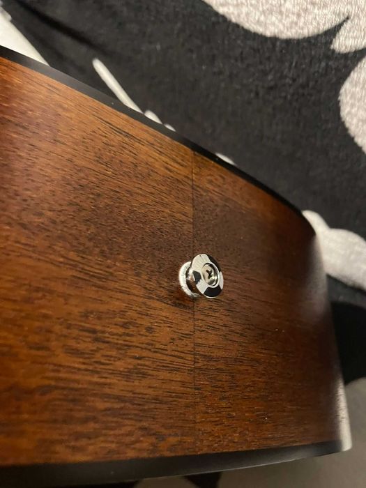 Chitara acustică Ibanez aw54 opn