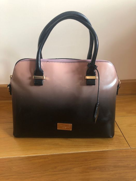 Изключително запазени дамски чанти