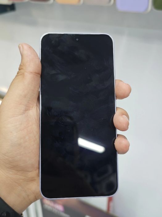 Xiaomi 15 Global Arzon