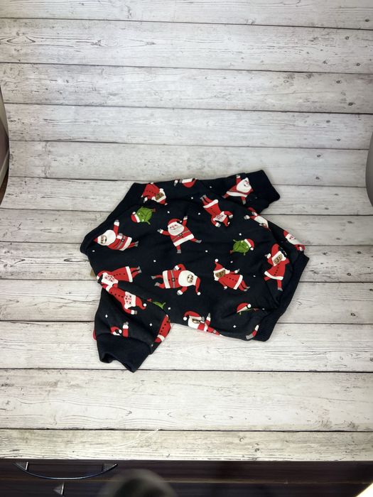 Костюм для собаки