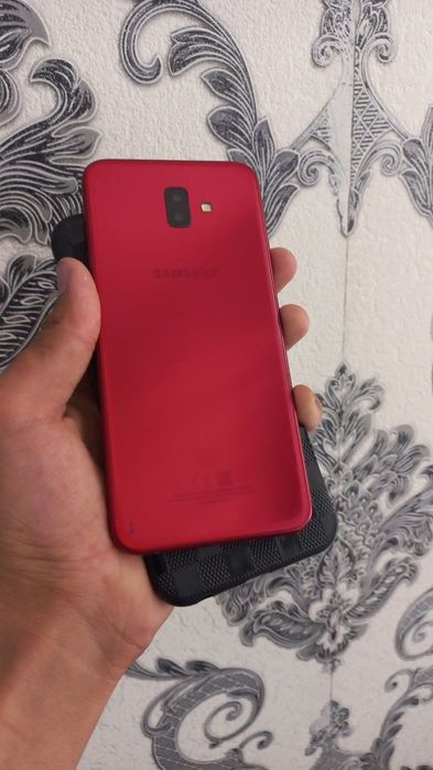 1 oy garantiya beriladi