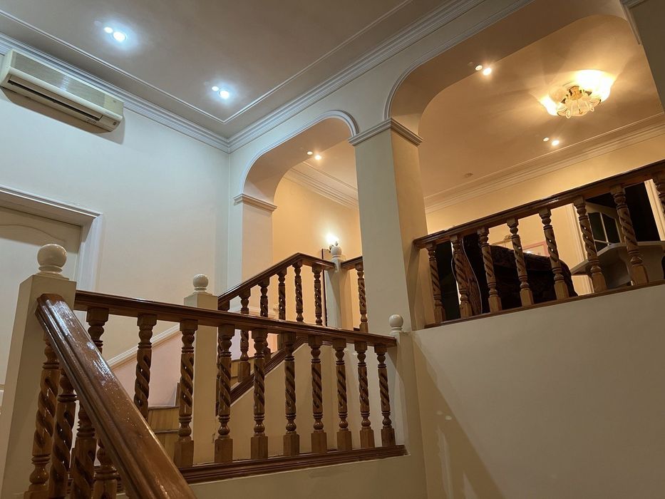 Шикарная локация! 5 соток! Центр Яккасарайского района! Ул.Ивлева!.