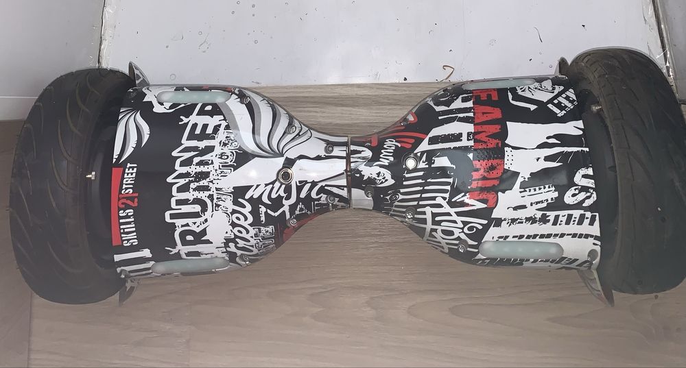 Продам гераскутер СРОЧНО ЗА 5000 отдам