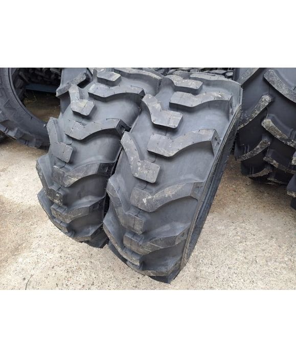 12.5/80-18 ascenso bhb310 14pr r4 tl (1258018 ) anvelope industriale