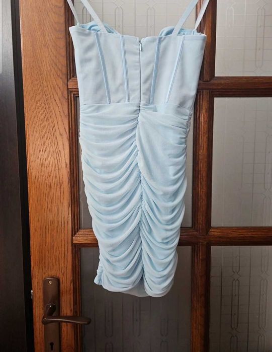 Rochie marime xs Oh Polly