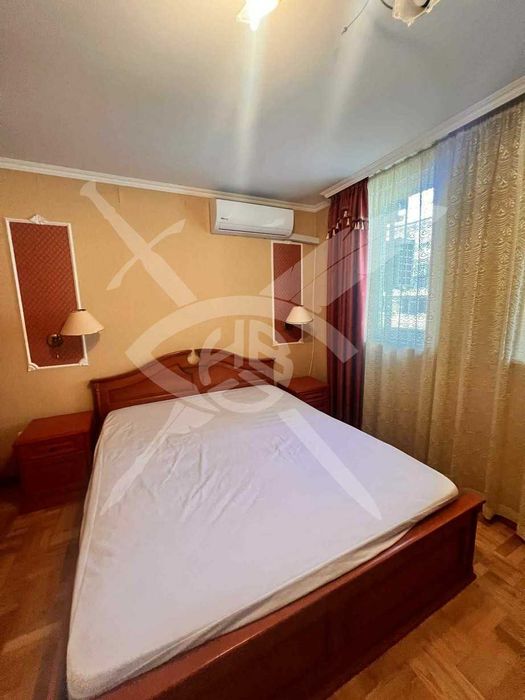 Многостаен апартамент - Лятно кино Тракия - 178086