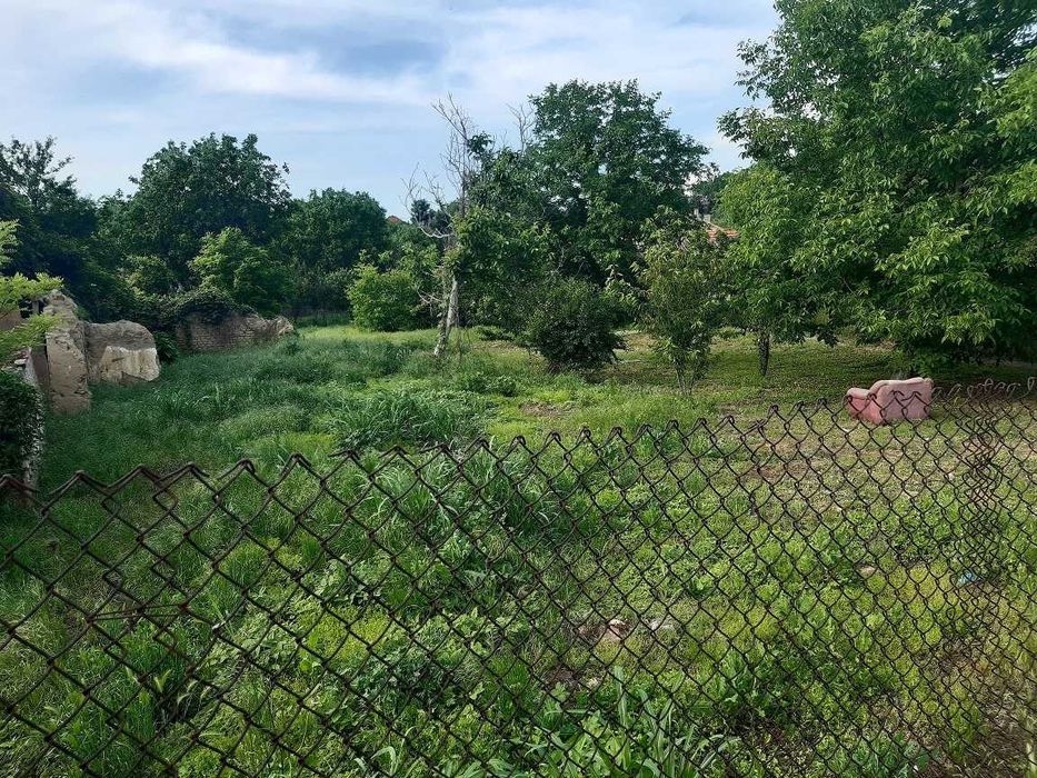 Продава се Къща в Долна Оряховица - 60 кв.м за 4250 €/кв.м - Снимка #3