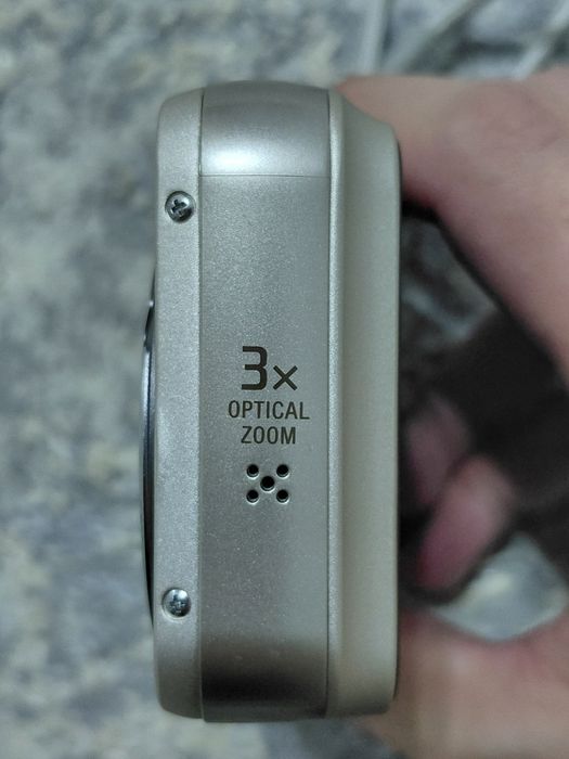 sony cybershot dsc-n2