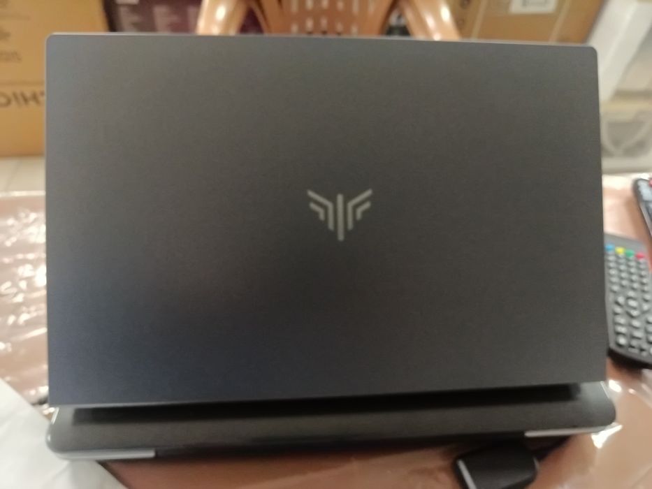Acemagic gaming laptop