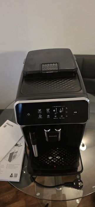 Expresoare Cafea Jura/Delonghi/Philips/Melitta/